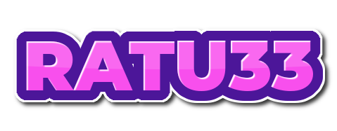 RATU33
